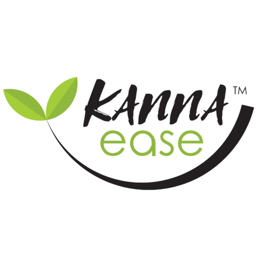 KannaEase™